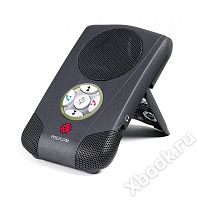 Polycom 2200-44240-001