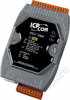 IPC DAS PET-7060