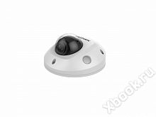 Hikvision DS-2CD2563G0-IWS (2.8mm)