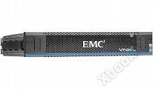 EMC V32D12AN5QM12