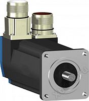 Schneider Electric BSH0551P12F1A