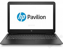 HP Pavilion 15-bc432ur 4HC20EA