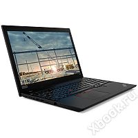Lenovo 20Q7001JRT
