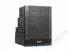 EMC VNX 5600