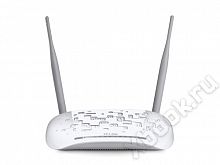 TP-LINK TD-W9970B