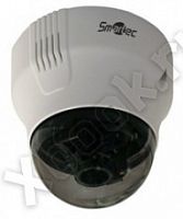 Smartec STC-IPM3595A/3