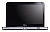 DELL Vostro 1015 (210-29421-012  ) вид сбоку