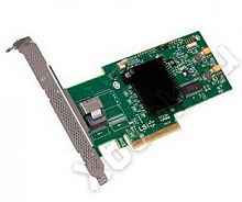 Cisco Systems UCSC-RAID-ROM55=