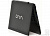 Sony VAIO VPC-SA3S9R/Xl вид боковой панели