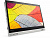 Lenovo ThinkPad Yoga 370 20JH003DRT выводы элементов