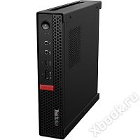 Lenovo 30CF0034RU