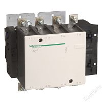Schneider Electric LC1F1854MD