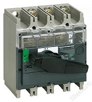 Schneider Electric 31160