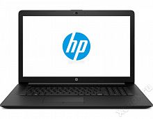 HP 17-ca0006ur 4KA74EA