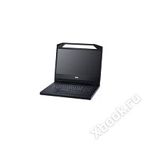 Dell 18.5in LED KMM DKMMLED185-001