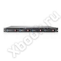 Hewlett-Packard 593498-421