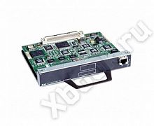Cisco Systems PA-A6-T3=