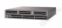 Cisco DS-C9396T-96ETK9