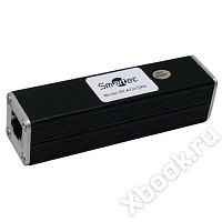 Smartec ST-AC005PA