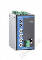 Moxa VPort 364A