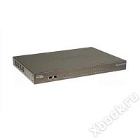 D-Link DVG-2032S/16CORU