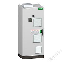 Schneider Electric VLVAF3P03513AK
