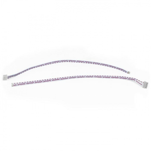 Proline DF-KIT722E1 