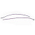 Proline DF-KIT722E1 