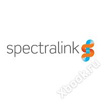 SpectraLink 14075440
