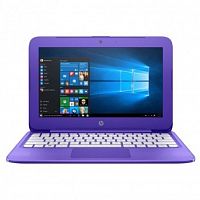 HP Stream 11-y001ur Y5V32EA