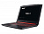 Acer Nitro 5 AN515-42-R0GW NH.Q3RER.008 вид сверху