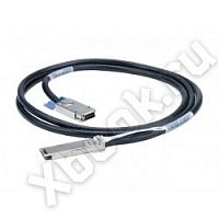Extreme Networks 40GB-LR4-QSFP
