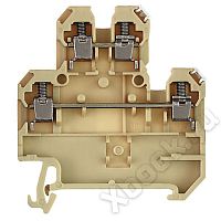 Weidmuller 1284160000