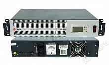 Штиль ИнСтаб IS1000R