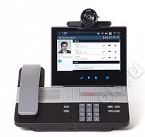 AVAYA 700508246