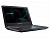 Acer Predator Helios 500 PH517-61-R3R9 NH.Q3GER.005 вид сбоку