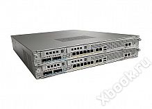Cisco Systems ASA5585-S20F60-BUN