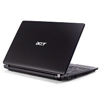 Acer Aspire TimelineX 1830TZ-U542G25icc Black