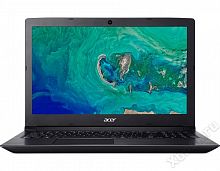 Acer Aspire 3 A315-41G-R9GR NX.GYBER.034