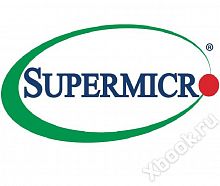 Supermicro SYS-5038R-T