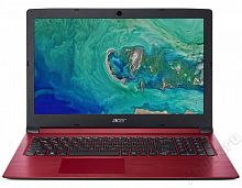 Acer Aspire 3 A315-53G-50YT NX.H49ER.001