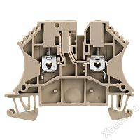 Weidmuller 8731700000