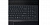 Sony VAIO VPC-EB4J1R/BQ Чёрный вид сверху