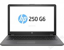HP 250 G6 1XN65EA