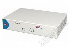 RAD Data Communications IPMUX-24/1E1CX/N/UTP/UTP