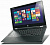 Lenovo IdeaPad Yoga 2 Pro  (59401445) вид сверху