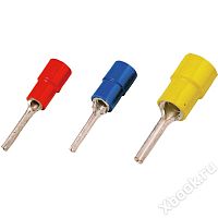 Weidmuller 9200470000