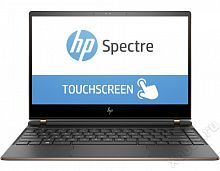 HP Spectre 13-af002ur 2PQ00EA