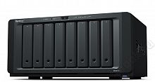 Synology DS1819+