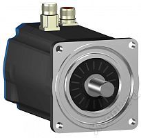 Schneider Electric BSH1002P12A1A